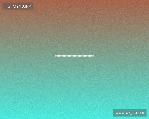 德甲球迷热爱足球背后的故事与激情:从球场到社交网络的球迷文化探索