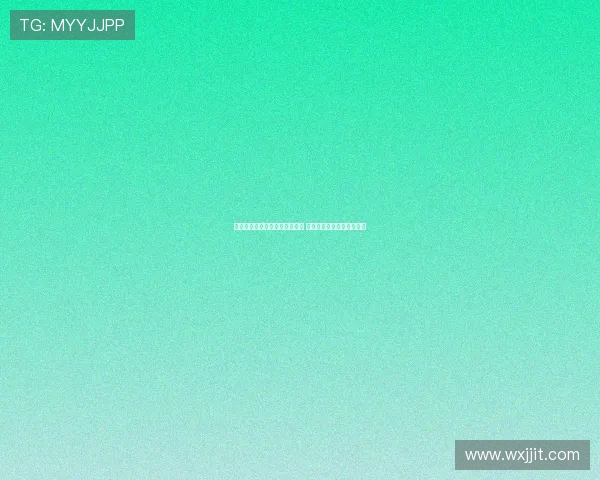 意媒:恰尔汗奥卢基本确定留队 国米难寻替代者且报价偏低