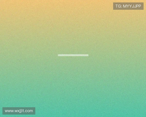 石宇奇戴资颖双双称雄世界羽联总决赛荣耀加冕再创佳绩