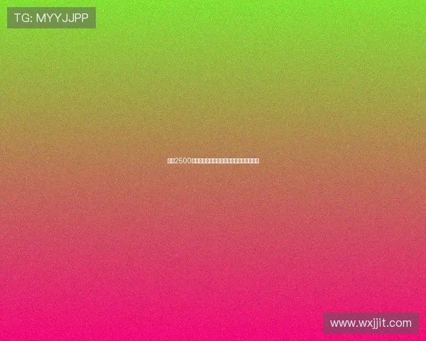 罗马2500万新援埃尔艾纳维引领中场革新开启新篇章