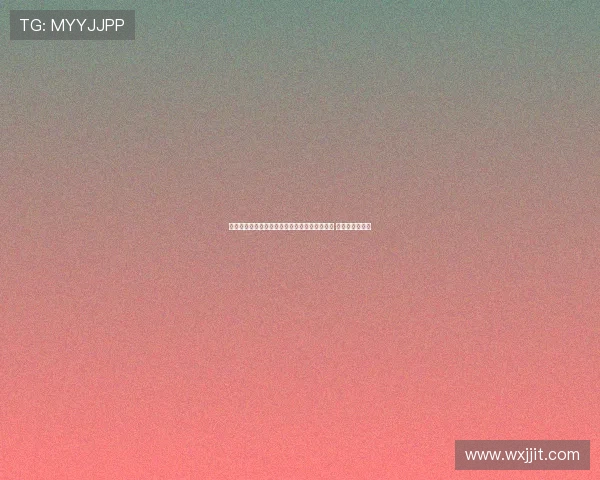 罗马诺:葡萄牙体育向拉科鲁尼亚正式报价佩克 球员曾拒绝科莫