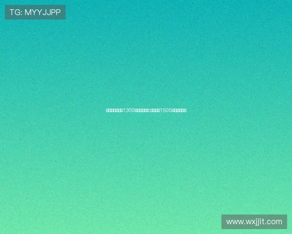 莫雷托报价葡体1300万求购科斯塔 尤文要求1500万加奖金交易