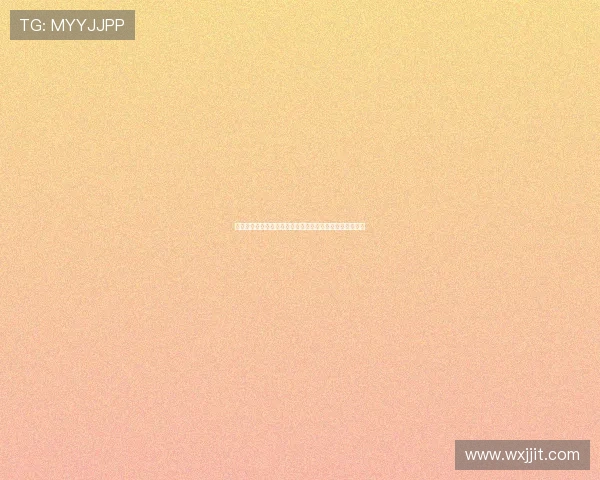 英超后防铁闸：那些守护球门的坚固堡垒与无可撼动的防线