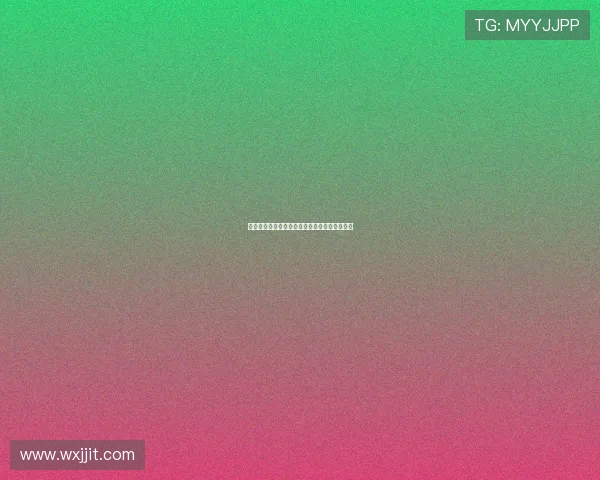 阿尔特塔:特罗萨德腹股沟小问题几天后会痊愈