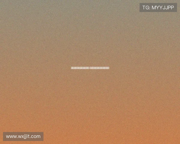 阿隆索训练风格与安帅不同 强调高压出球与快速反抢策略