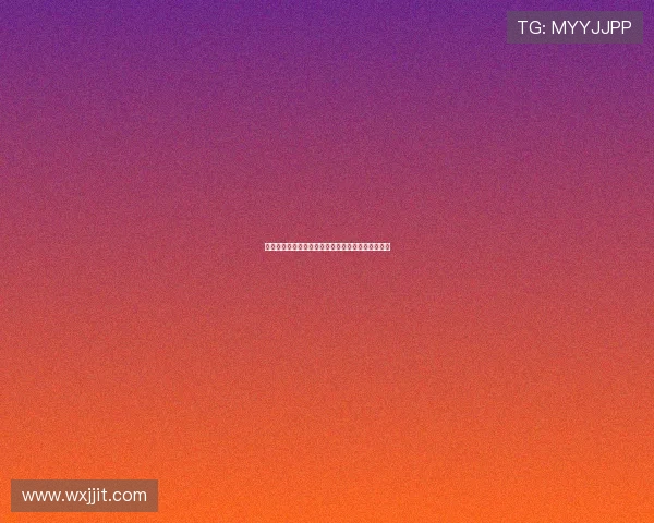 意媒:诺丁汉森林预计与尤文接触商讨道路转会事宜