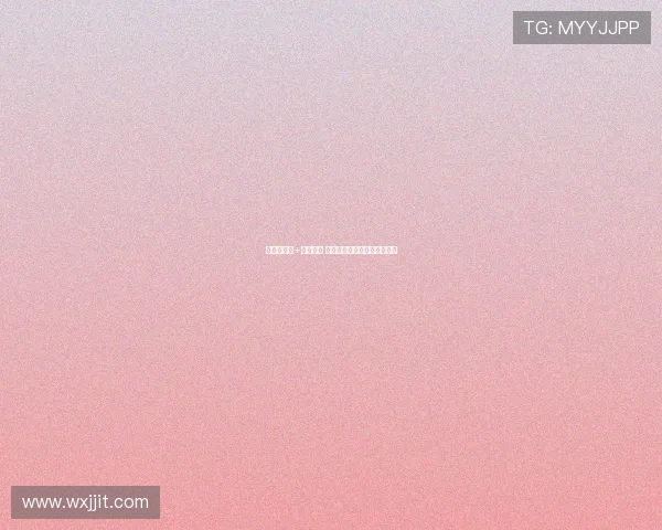 曼城两连败+七名新援 瓜帅首次公开承认重建急不得